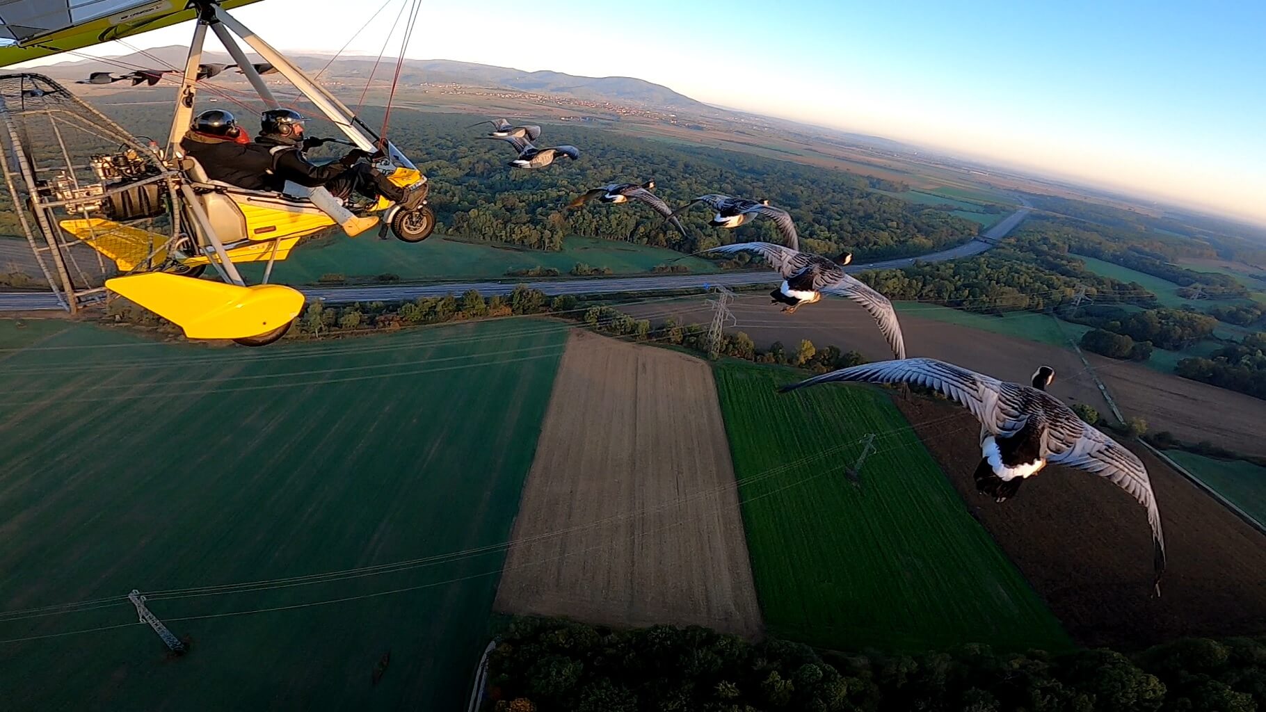 vol-oie-gopro